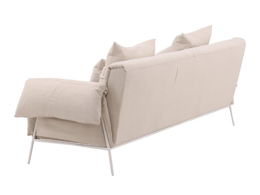 Sofa 476887