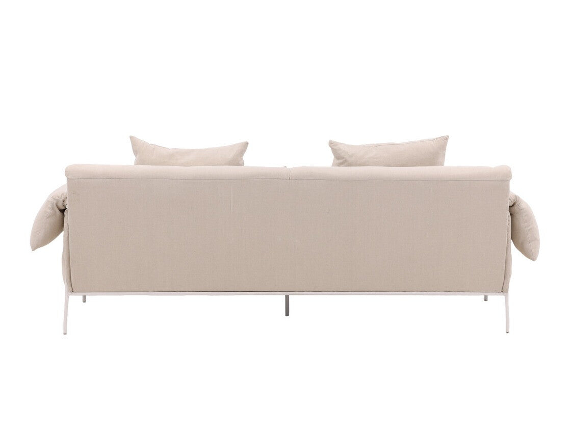 Sofa 476887