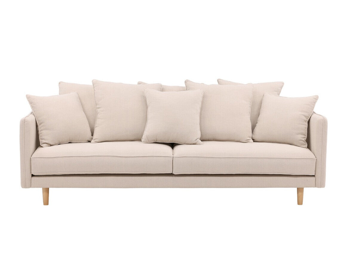 Sofa 476893