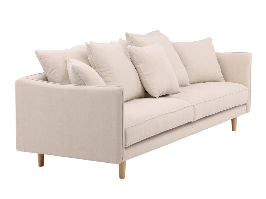Sofa 476893