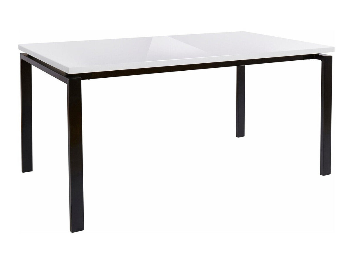 Valgomojo komplektas 441513