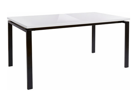 Valgomojo komplektas 441513