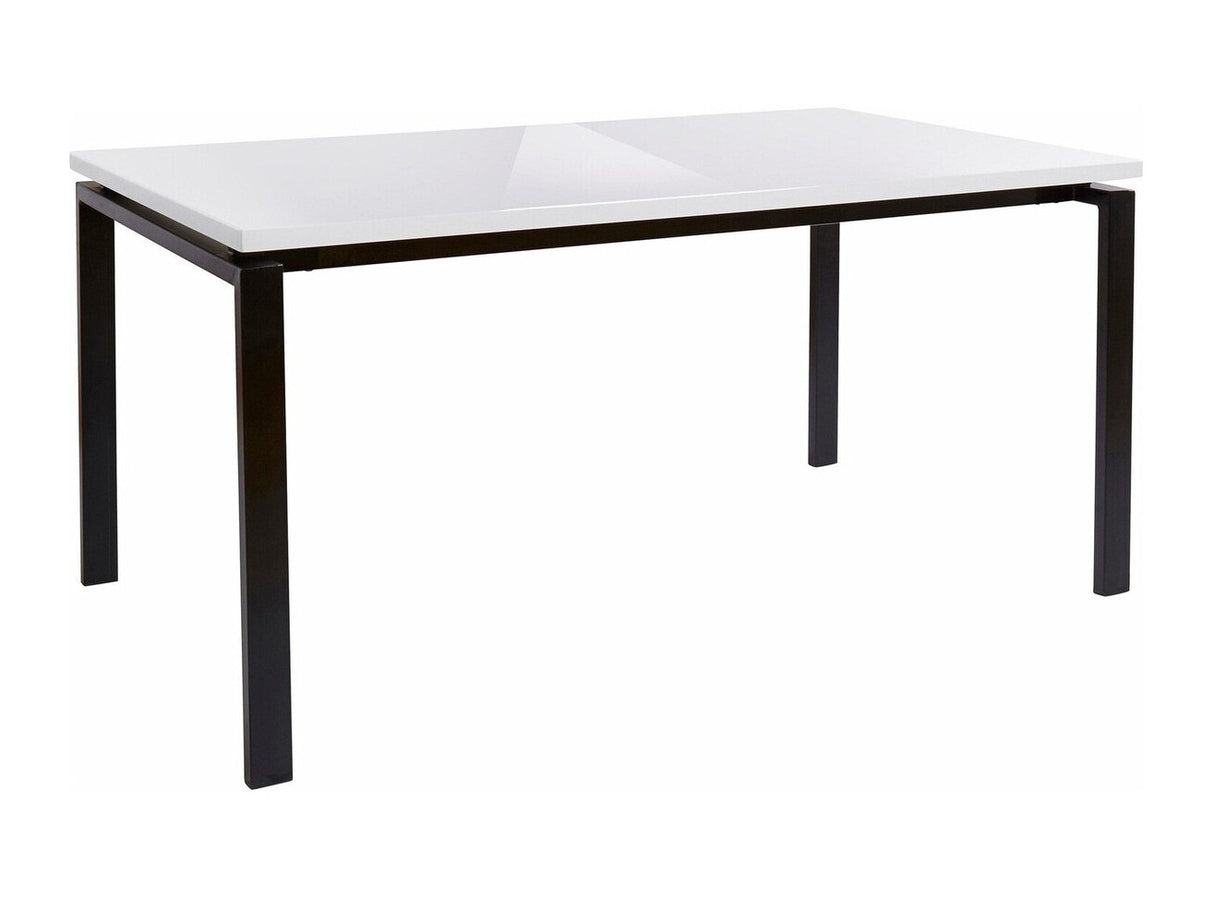 Valgomojo komplektas 441513