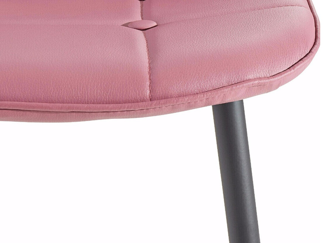 Valgomojo komplektas 441513