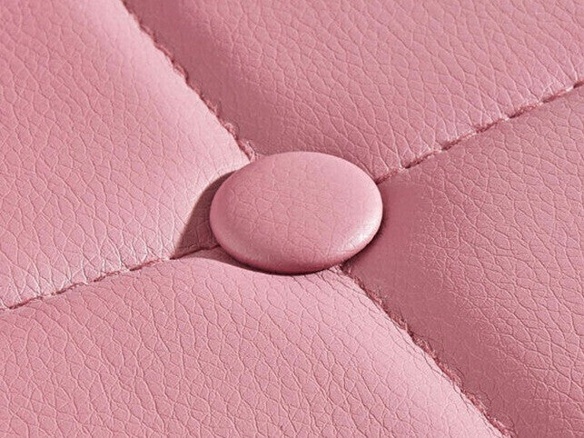 Valgomojo komplektas 441513