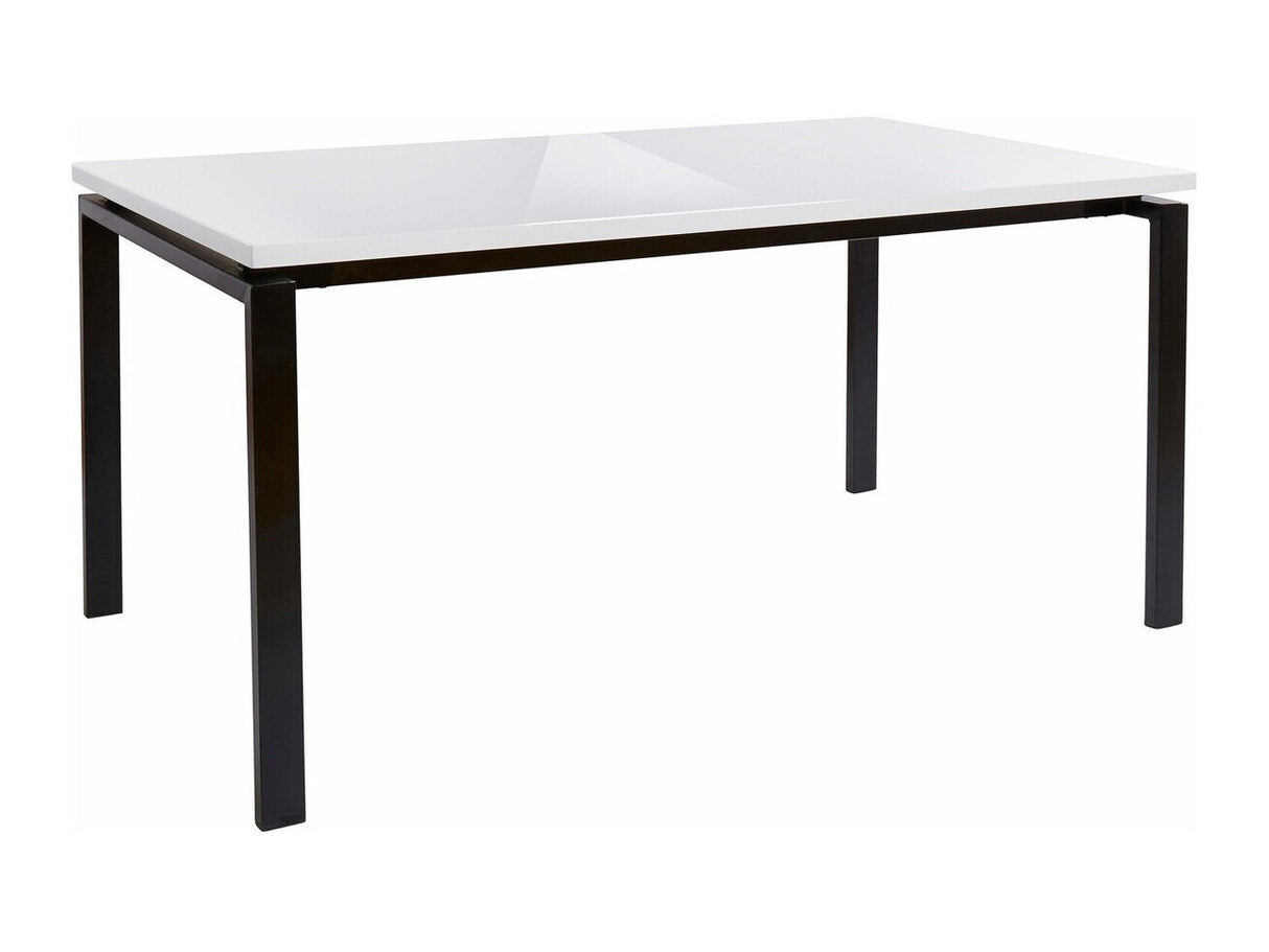 Valgomojo komplektas 441513