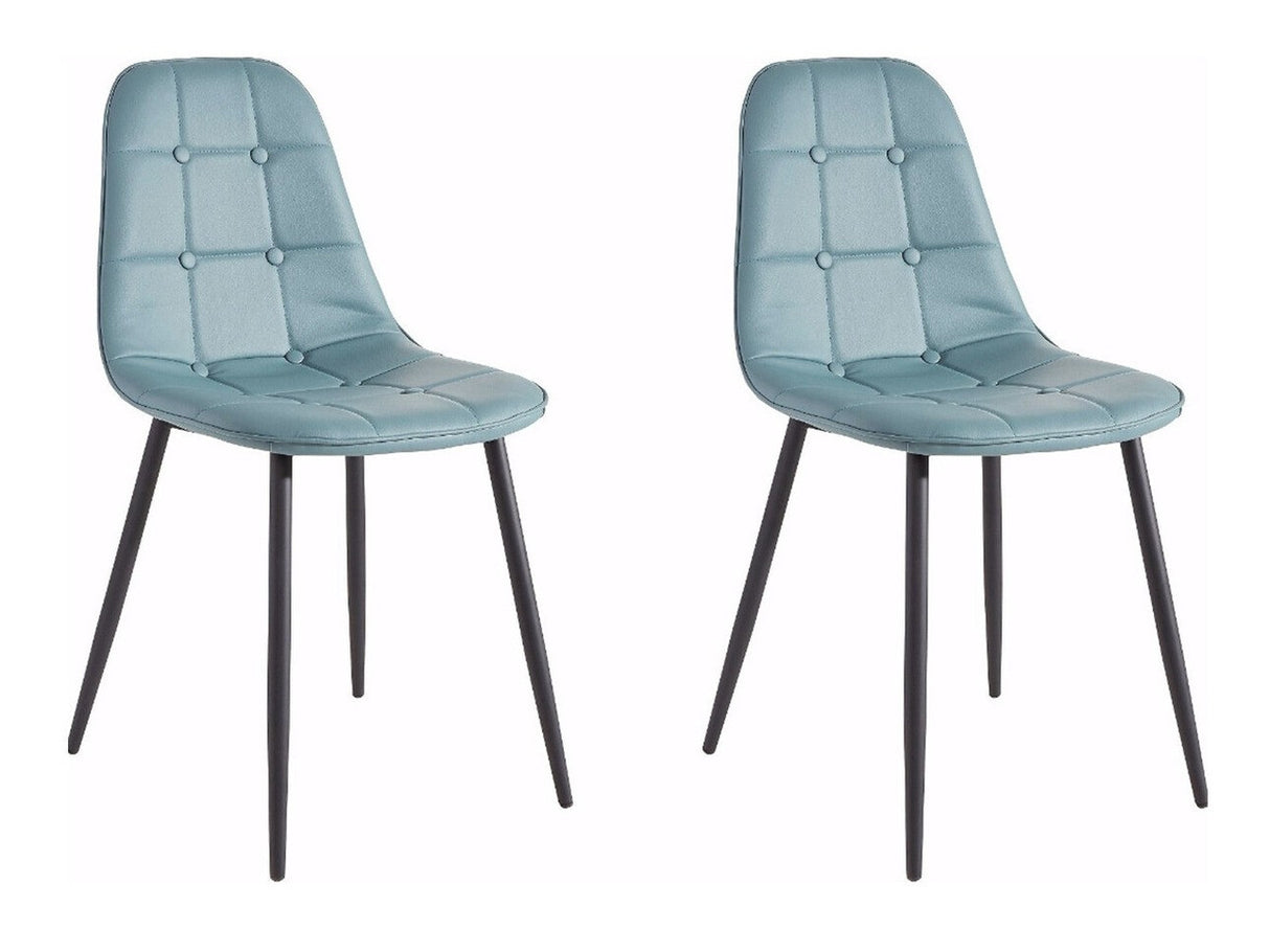 Valgomojo komplektas 441513