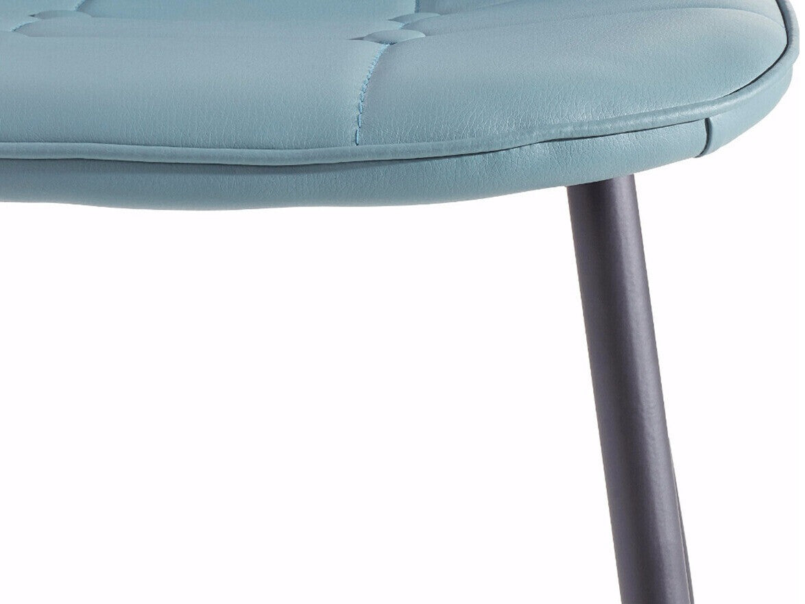 Valgomojo komplektas 441513