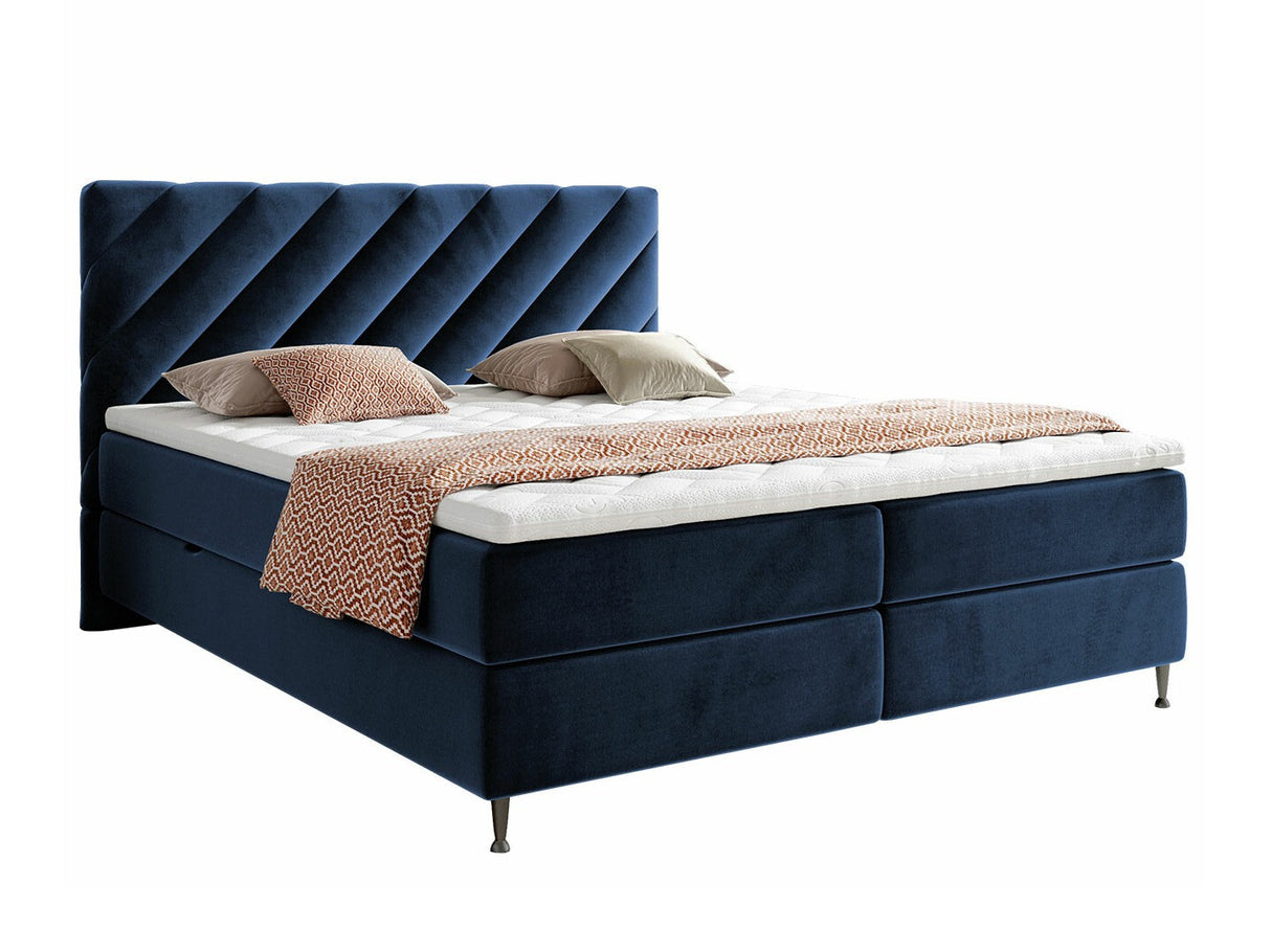 Continental lova 477041