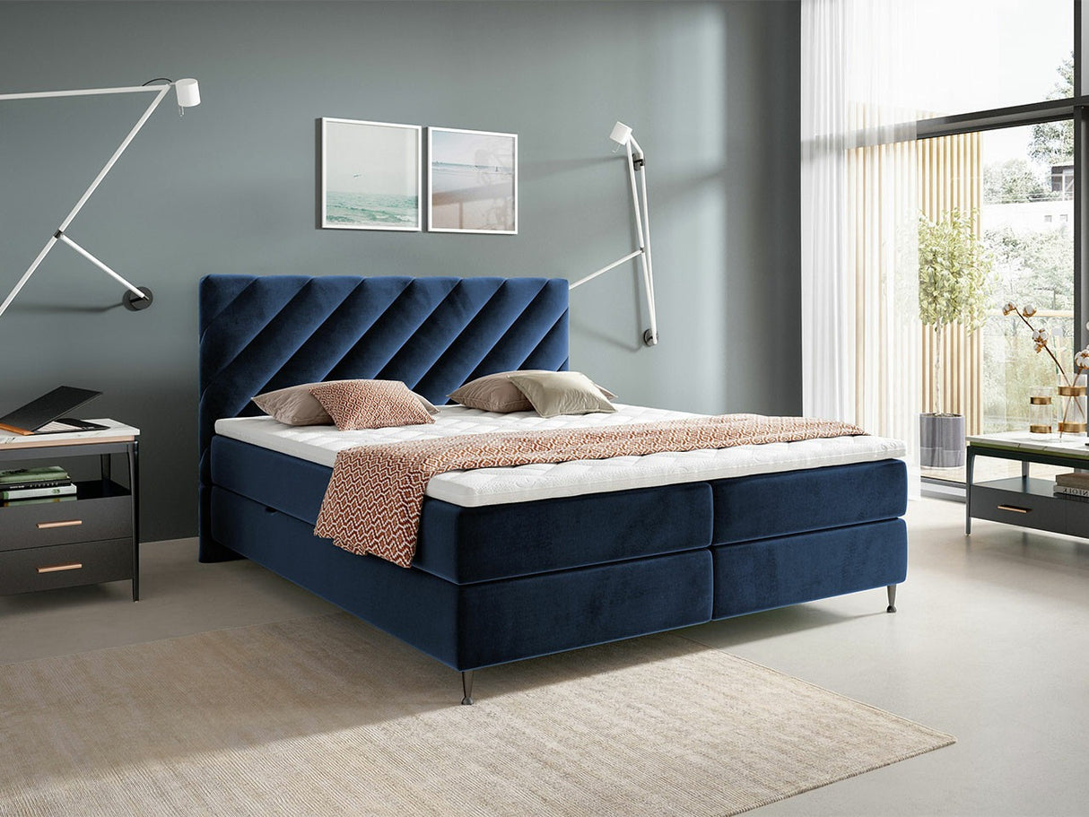 Continental lova 477041