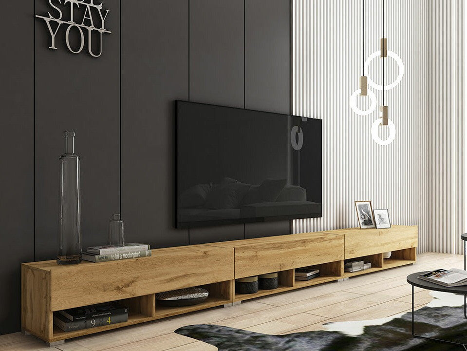 TV staliukas 477064