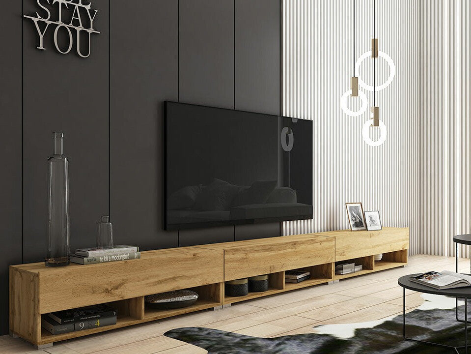 TV staliukas 477064