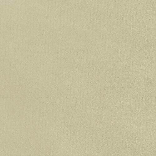 Kėdė 477080