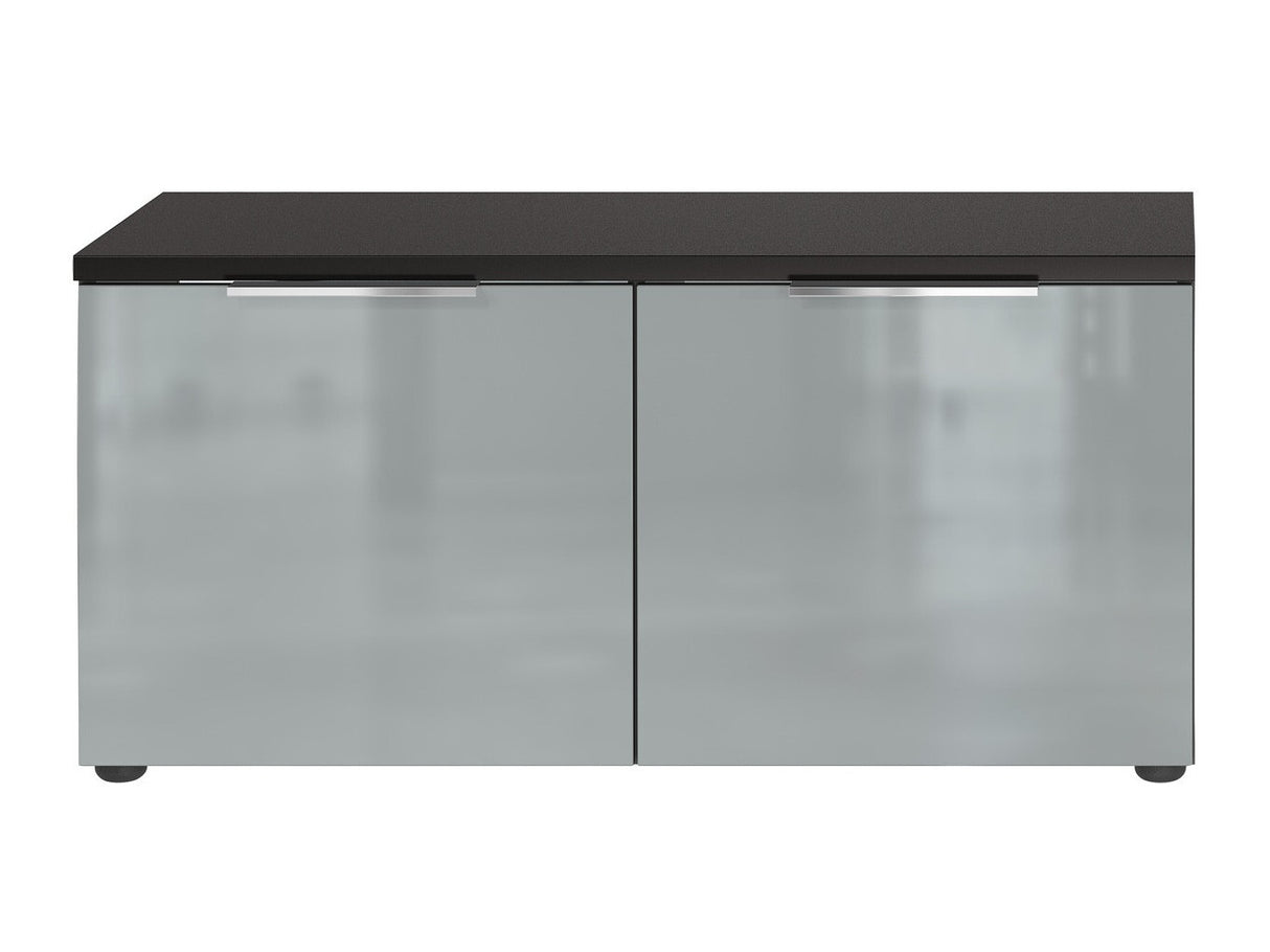 Batų dėžė 477368