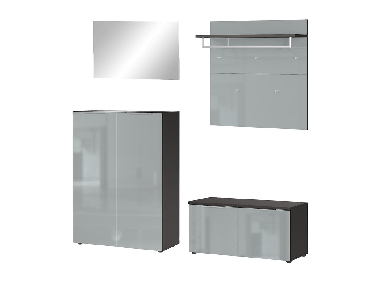 Prieškambario komplektas 477454