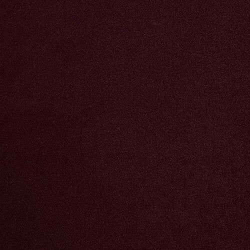 Minkštasuolis 215285