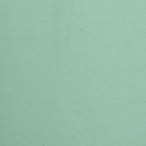 Minkštasuolis 215285