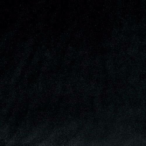 Minkštasuolis 215285