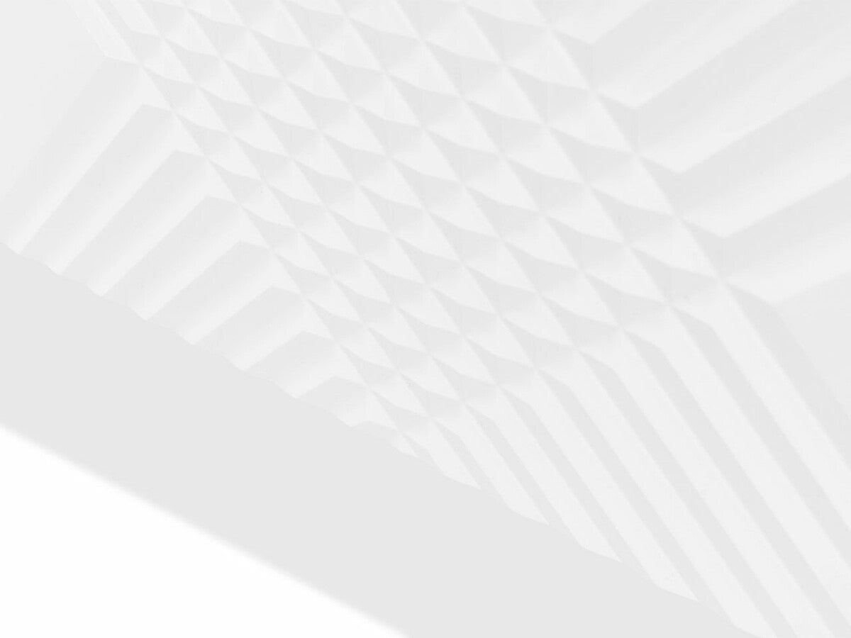 Naktinis staliukas 452808