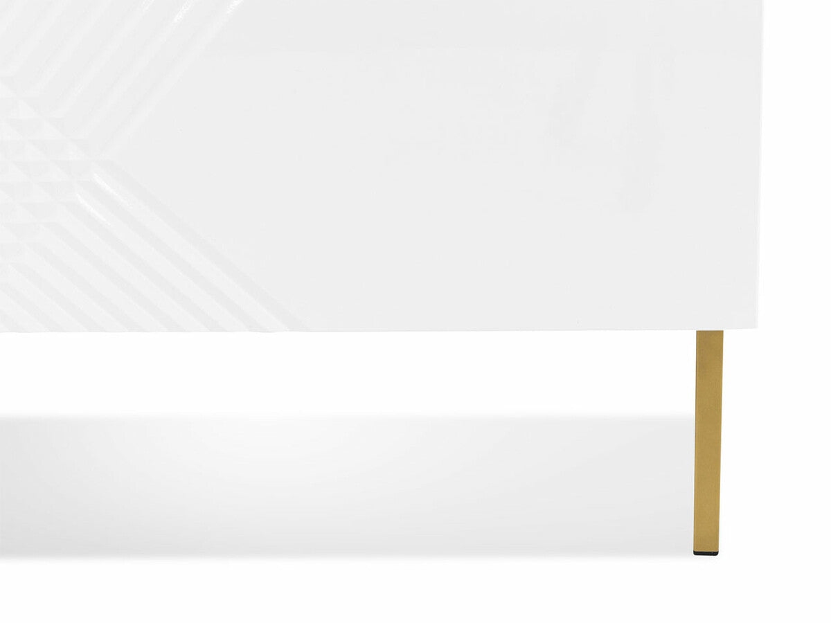 Naktinis staliukas 452808