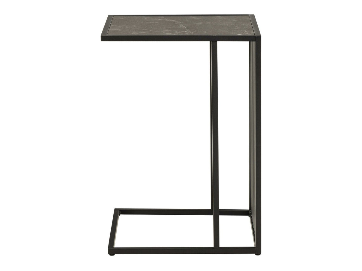 Šoninis staliukas 477778