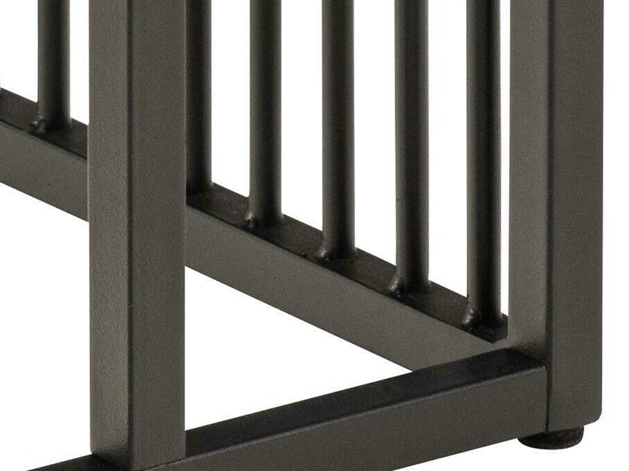 Šoninis staliukas 477778