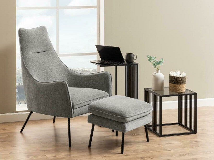 Šoninis staliukas 477778