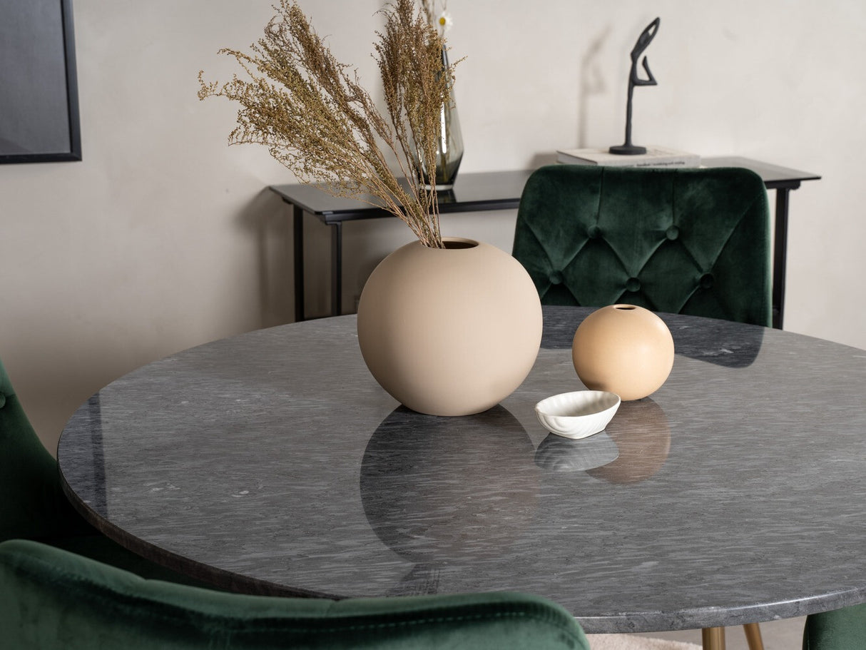 Valgomojo komplektas 250559