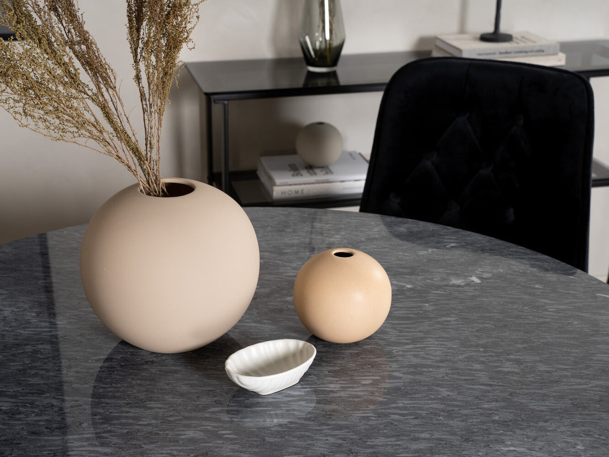 Valgomojo komplektas 250559