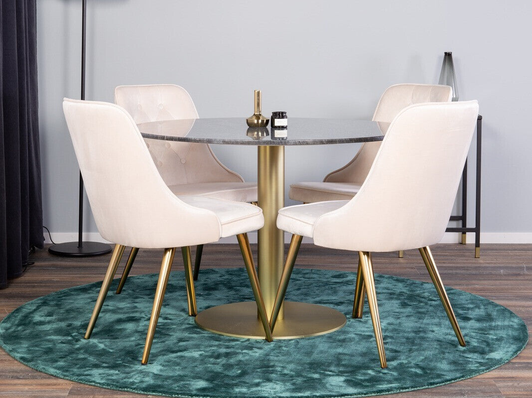 Valgomojo komplektas 250559