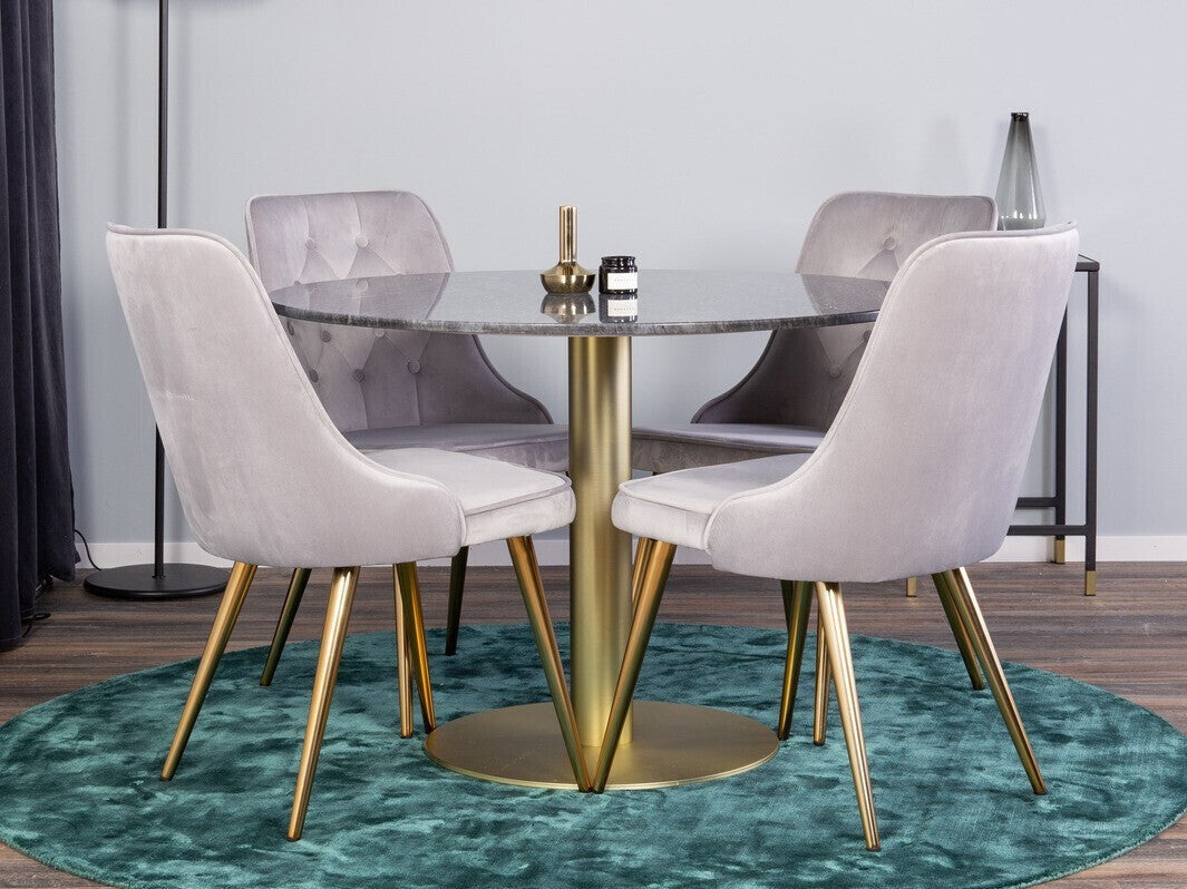 Valgomojo komplektas 250559