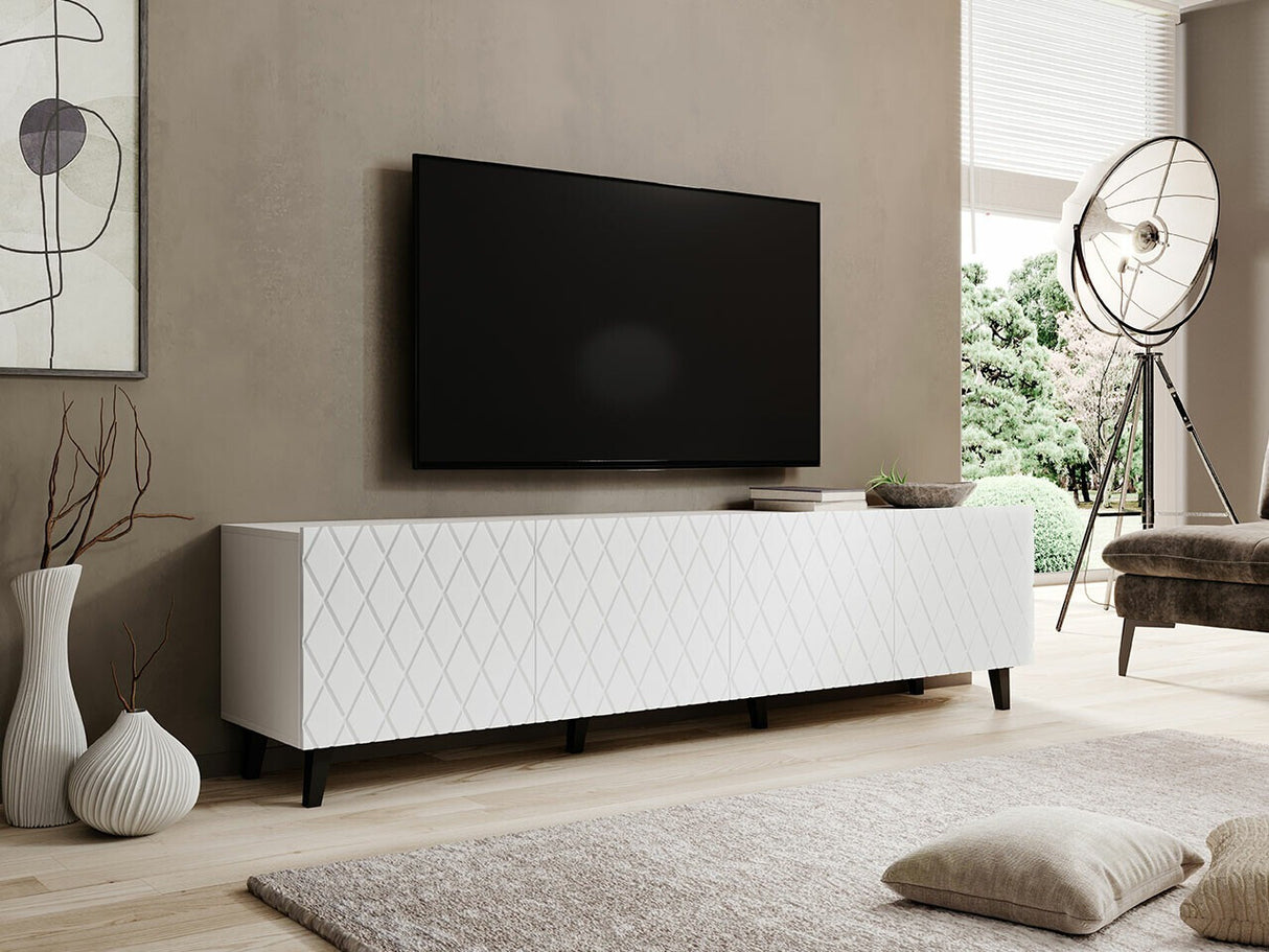 TV staliukas 477909