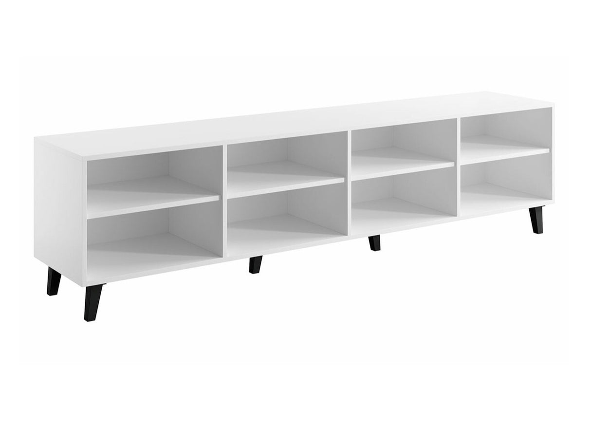 TV staliukas 477909