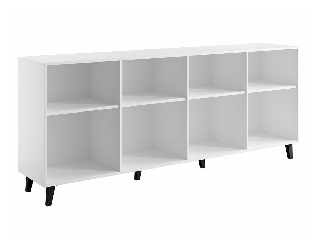 Spintelė 477915