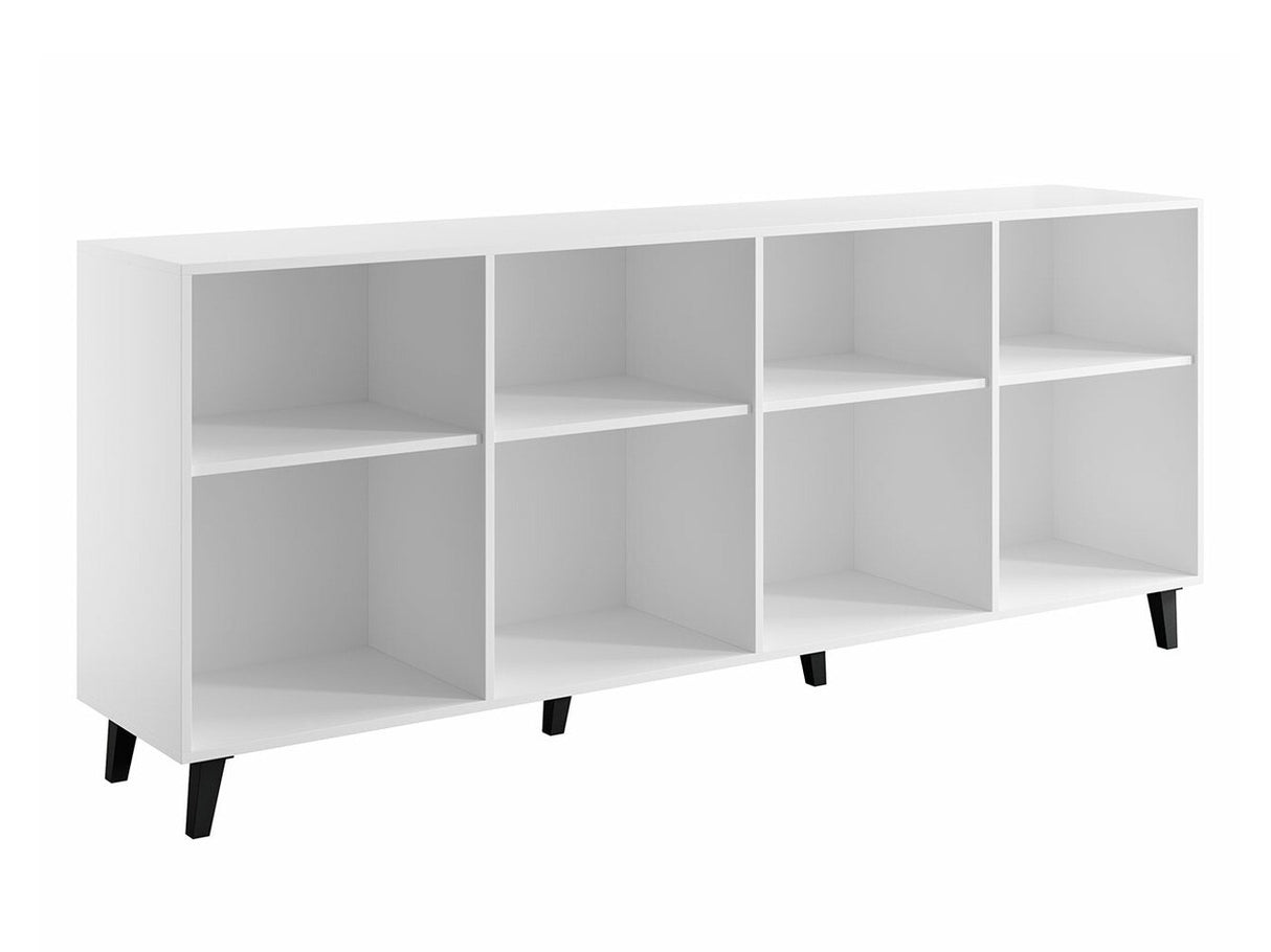 Spintelė 477915