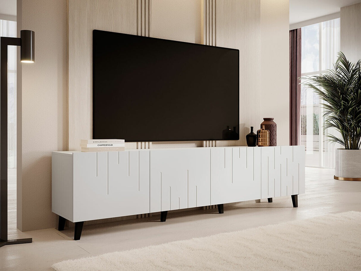 TV staliukas 477921