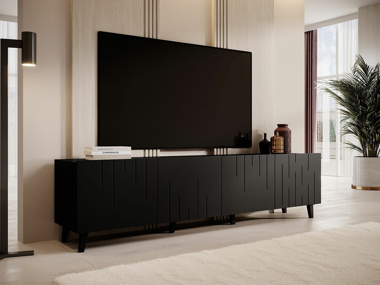 TV staliukas 477921