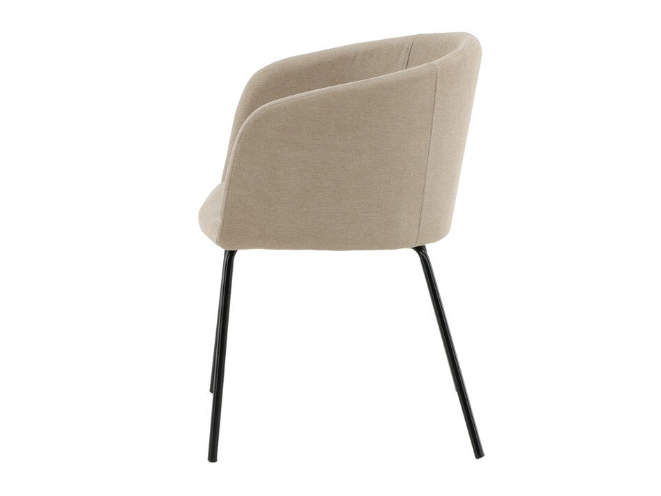 Valgomojo komplektas 478091