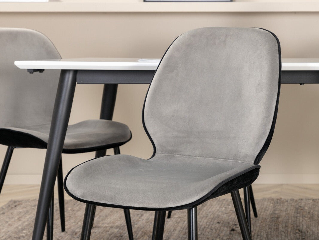 Valgomojo komplektas 478118