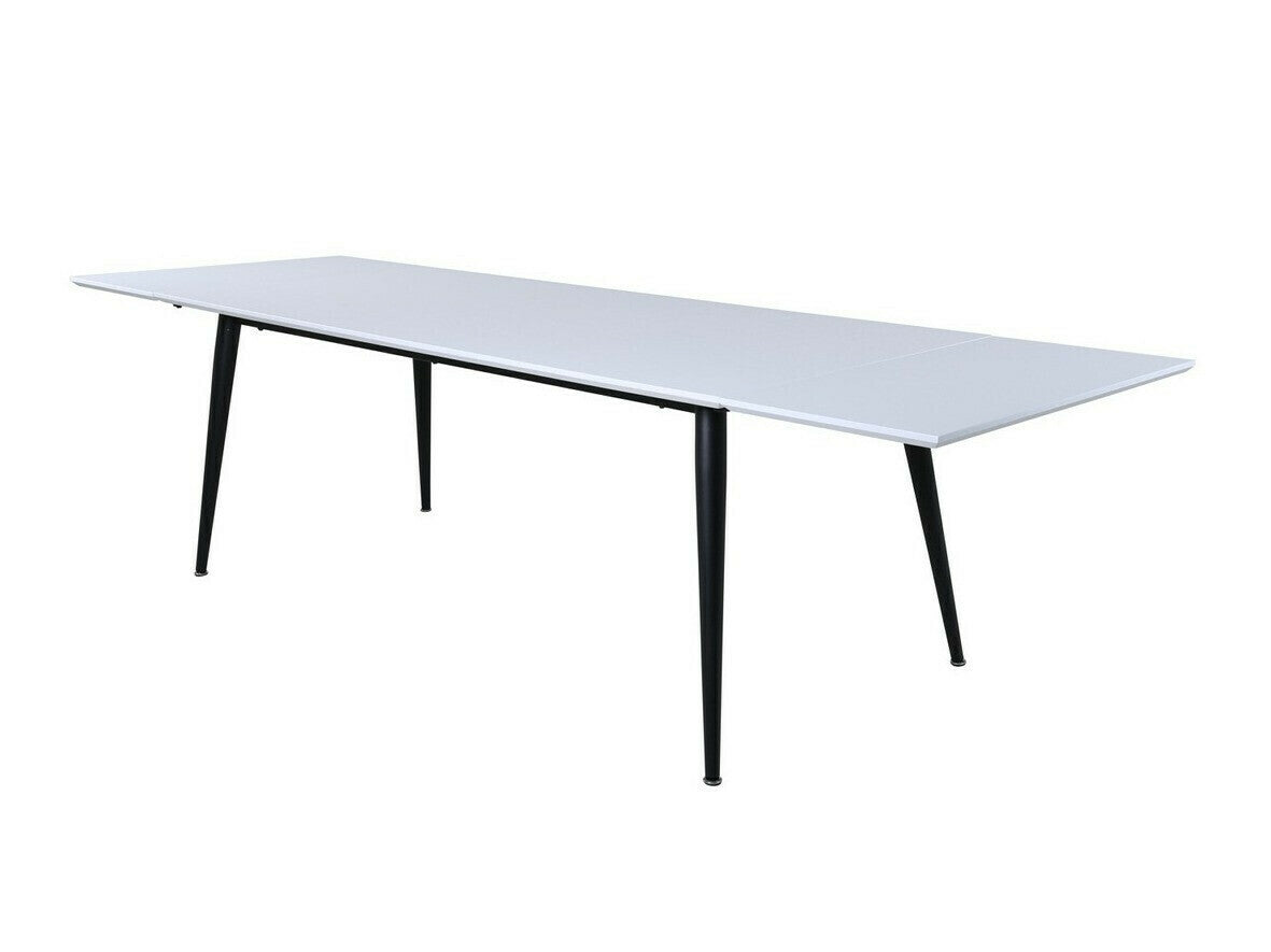 Valgomojo komplektas 478177