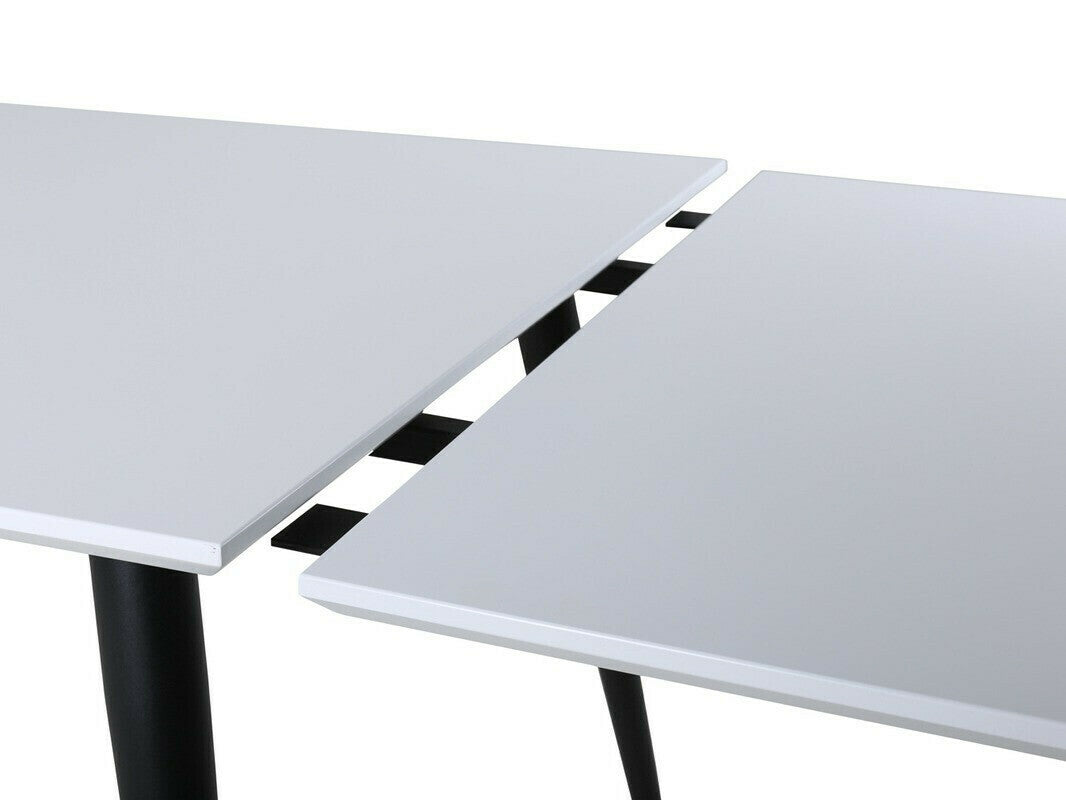 Valgomojo komplektas 478177