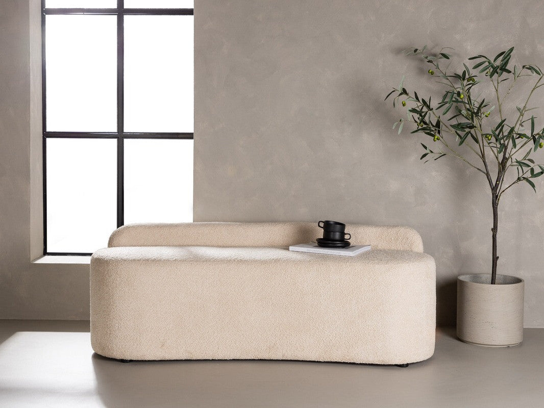 Minkštasuolis 478178