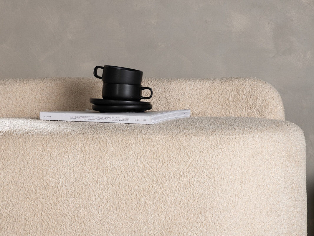 Minkštasuolis 478178