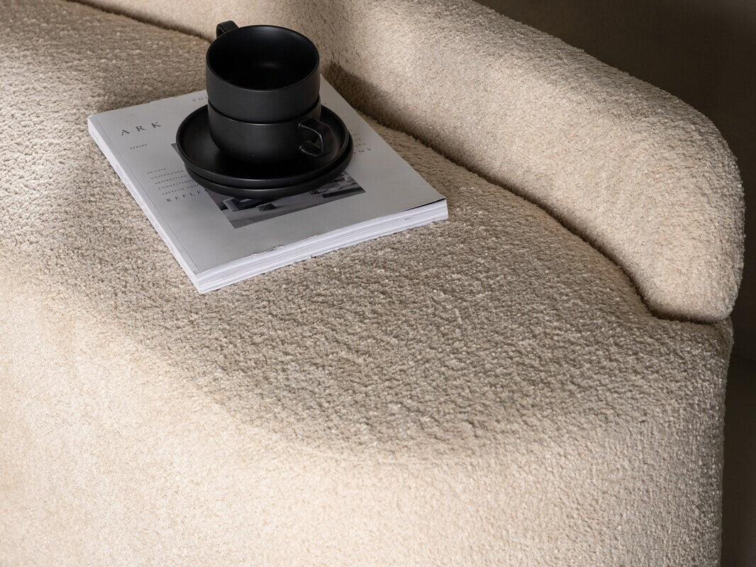 Minkštasuolis 478178