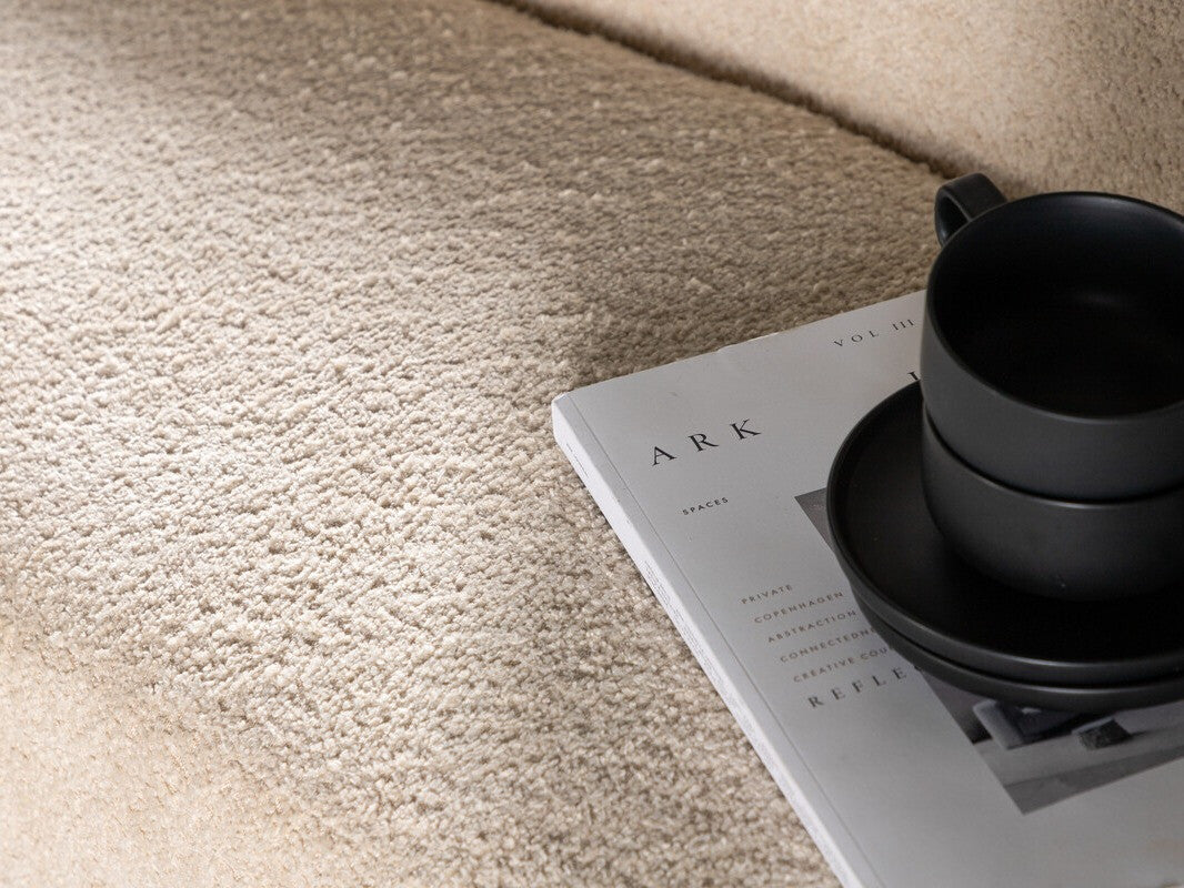 Minkštasuolis 478178