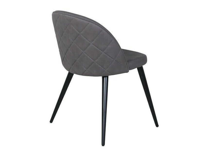 Valgomojo komplektas 478177