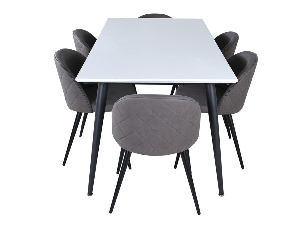 Valgomojo komplektas 478177