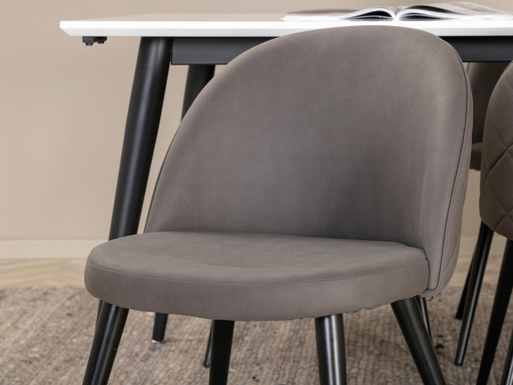 Valgomojo komplektas 478177