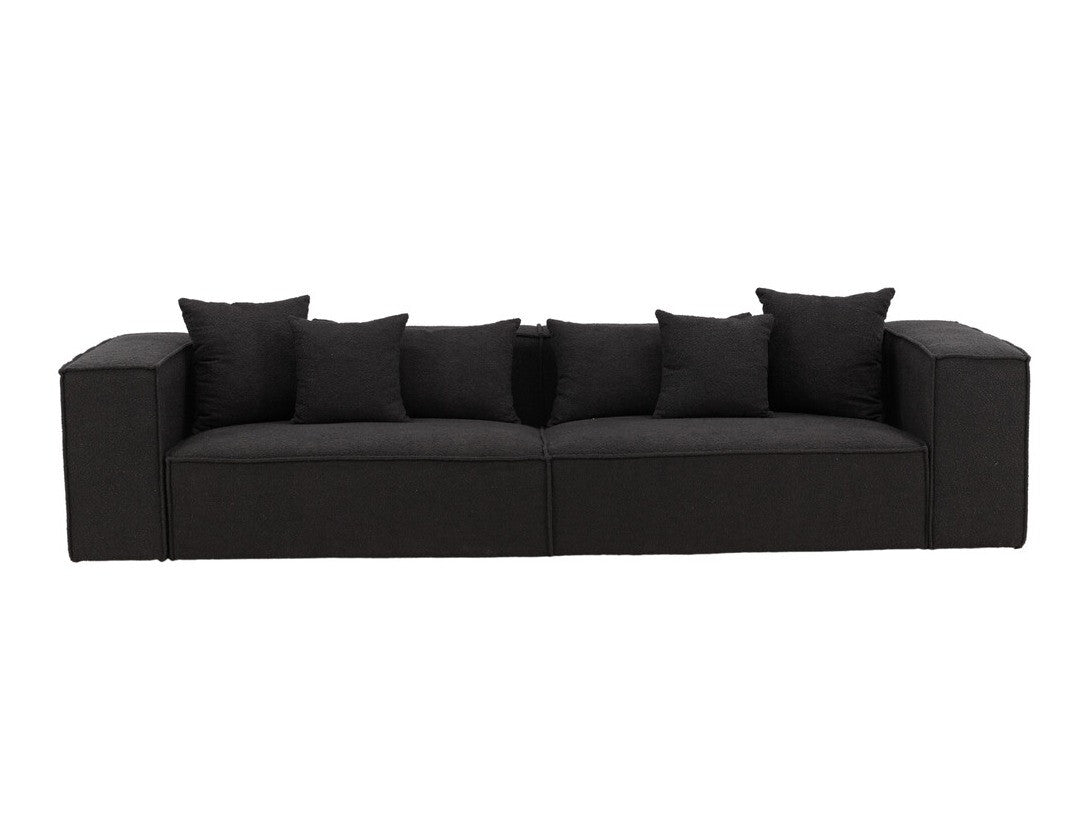 Sofa 478183