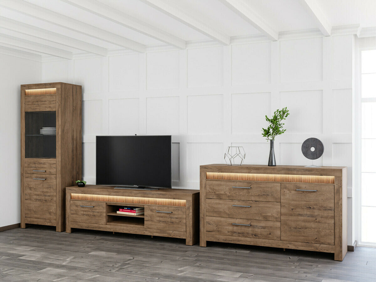 TV staliukas 375172